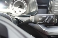 Skoda Kamiq 1.0 Active
