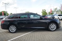 Skoda Superb Combi 2.0 TDI DSG