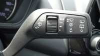 Ford EcoSport 1.0EB Titanium