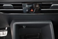 VW Caddy Maxi 1.5 TSI DSG