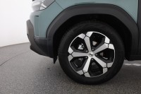 Dacia Duster Journey TCe 130
