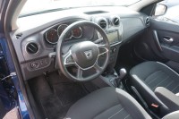 Dacia Sandero Stepway II 0.9 TCE