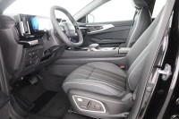 Renault Austral Techno E-Tech Full Hybrid 200 Aut.