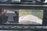 VW up up! 1.0 Active