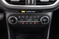 Ford Fiesta 1.5 TDCi Titanium