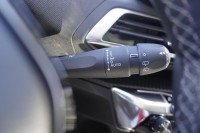 Peugeot 5008 1.2 Allure