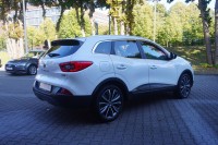 Renault Kadjar 1.6 TCE