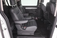Citroen SpaceTourer Spacetourer M 2.0 BlueHDi