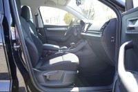 Skoda Karoq 1.5 TSI DSG