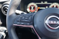 Nissan Juke 1.0 DIG-T N-Design Aut.