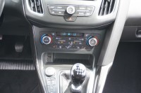 Ford Focus Turnier 1.0 EcoBoost