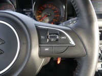 Suzuki Jimny 1.5 Comfort+ AllGrip 4x4