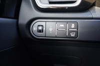 Kia cee'd Sporty Wagon Ceed SW GT-Line 1.5 T-GDI Aut.
