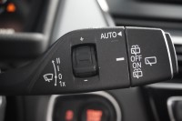 BMW 220 i Advantage AT