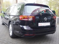VW Passat Variant 2.0 TDI Business