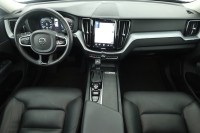 Volvo XC 60 D4 Momentum AWD