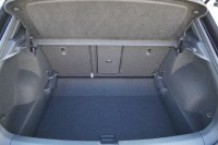VW T-Roc 1.0 R-Line