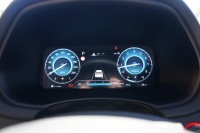 Hyundai i30 Kombi 1.5 T-GDI N-Line Aut.