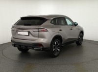 MG HS 1.5 T-GDI Luxury