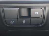 Hyundai Tucson 1.6 T-GDI Aut.