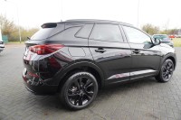 Opel Grandland 1.2 GS Line Aut.