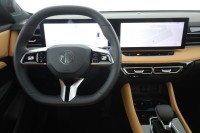 MG HS 1.5 T-GDI Hybrid+ Luxury Aut.