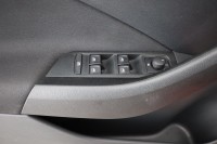 Skoda Kamiq 1.5 TSI DSG Monte Carlo