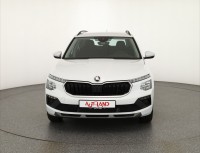 Skoda Kamiq 1.0 TSI DSG