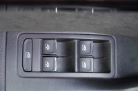 Cupra Ateca 2.0 TSI DSG 4Drive