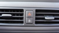 Hyundai i10 1.0 Select