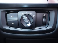 BMW X5 xDrive35i M-Sport