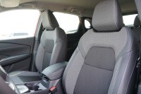 Nissan Qashqai N-Connecta 1.3 Dig-T Aut.