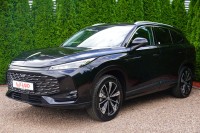 Vorschau: MG HS 1.5 T-GDI Luxury Aut.