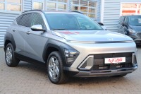 Hyundai Kona 1.0T-GDI Aut.