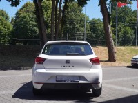 Seat Ibiza 1.0 TSI Style DSG