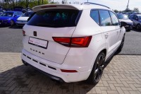 Cupra Ateca 2.0 VZ 4Drive DSG