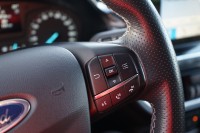 Ford Fiesta 1.0 EcoBoost ST-Line