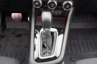Renault Arkana 1.3 TCe 140 R.S. Line