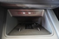 Cupra Leon Sportstourer eTSI