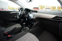 Opel Corsa F 1.2i