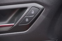 VW T-Roc 1.5 TSI Style DSG