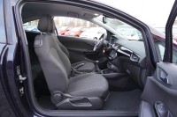 Opel Corsa 1.4