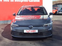 VW Golf VIII Variant Life 1.5 eTSI DSG VC