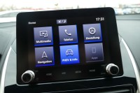 Mitsubishi Eclipse Cross 2.4Hybrid Plus 4WD CVT