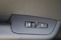 Kia cee'd Ceed 1.6 T-GDI GT