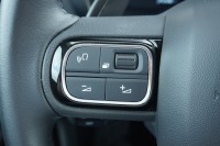 Citroen C5 X Aircross Max Hybrid 145 Aut.
