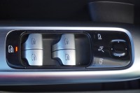 Mercedes-Benz C 200 C200 T-Modell Avantgarde