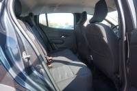 Dacia Sandero Stepway III 1.0 TCE Expression EDC