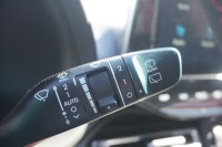 Hyundai i30 Kombi 1.6 T-GDI N-Line Aut.