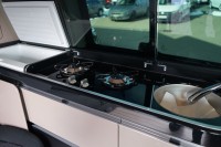 Mercedes-Benz V-Klasse V250 d Marco Polo EDITION RWD Aut.